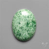 Green Verdite Cabochon
