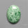 Green Verdite Cabochon