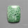 Green Verdite Cabochon