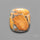 Maligano Jasper Cabochon