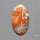 Maligano Jasper Cabochon
