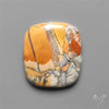 Maligano Jasper Cabochon