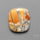 Maligano Jasper Cabochon