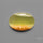 Gemmy Green Calcite Cabochon