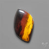 Desert Sunset Jasper Cabochon
