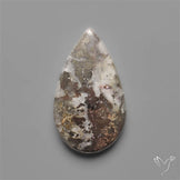 Mohawkite Cabochon