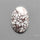 Wild Horse Jasper Cabochon