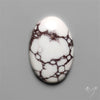 Wild Horse Jasper Cabochon