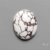 Wild Horse Jasper Cabochon