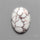 Wild Horse Jasper Cabochon