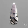 Dendritic Opal Cabochon