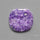 Selected Charoite Cabochon