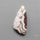 Laguna Lace Agate Cabochon