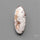 Laguna Lace Agate Cabochon