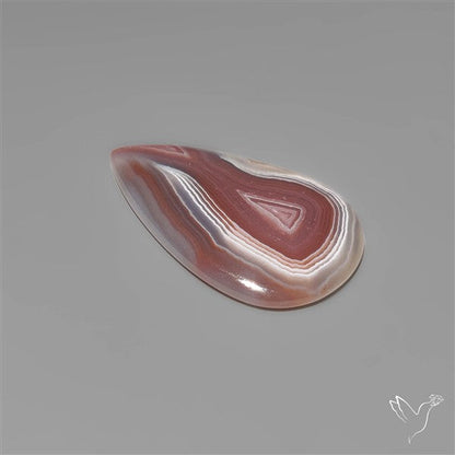Botswana Agate Cabochon