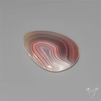 Botswana Agate Cabochon