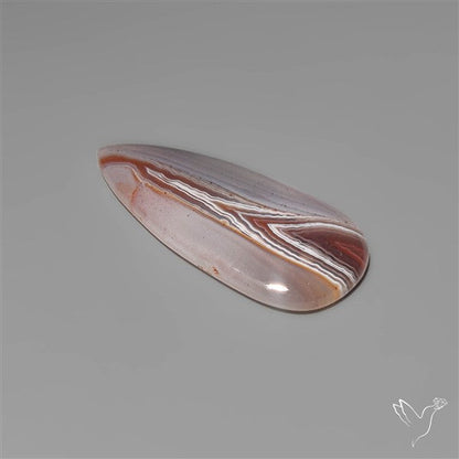 Botswana Agate Cabochon