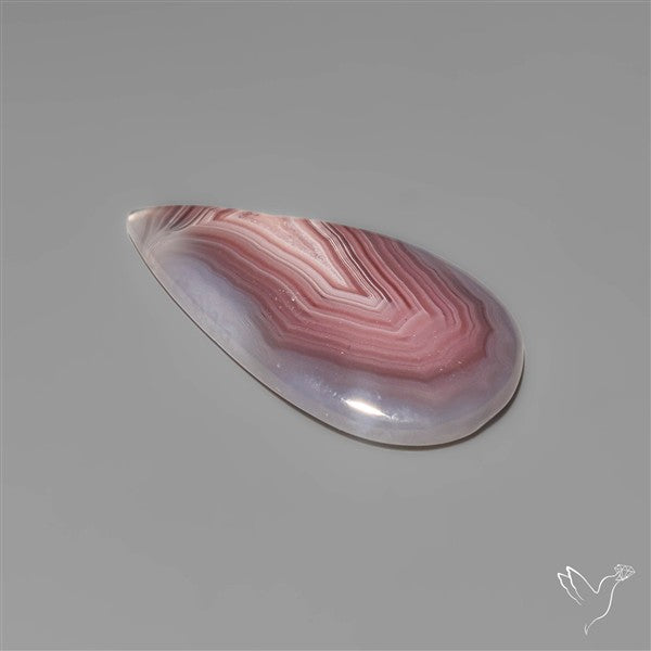 Botswana Agate Cabochon