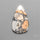 Maligano Jasper Cabochon