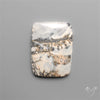 Maligano Jasper Cabochon