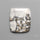 Maligano Jasper Cabochon
