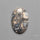 Maligano Jasper Cabochon