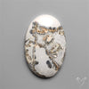 Maligano Jasper Cabochon