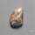 Maligano Jasper Cabochon