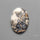 Maligano Jasper Cabochon