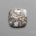 Maligano Jasper Cabochon