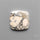 Maligano Jasper Cabochon