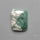 Moss Agate Cabochon