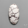 Wild Horse Jasper Cabochon
