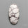 Wild Horse Jasper Cabochon