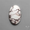 Wild Horse Jasper Cabochon