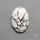 Wild Horse Jasper Cabochon