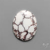 Wild Horse Jasper Cabochon