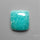Peruvian Amazonite Cabochon