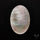 Large Mother Of Pearl Cabochon