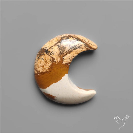 Picture Jasper Crescent