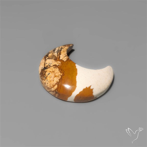 Picture Jasper Crescent