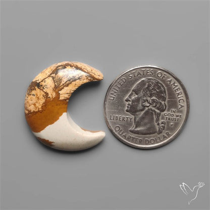 Picture Jasper Crescent