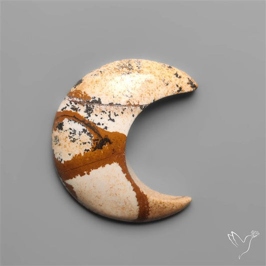 Picture Jasper Crescent