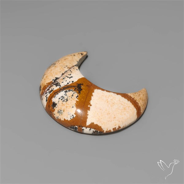 Picture Jasper Crescent