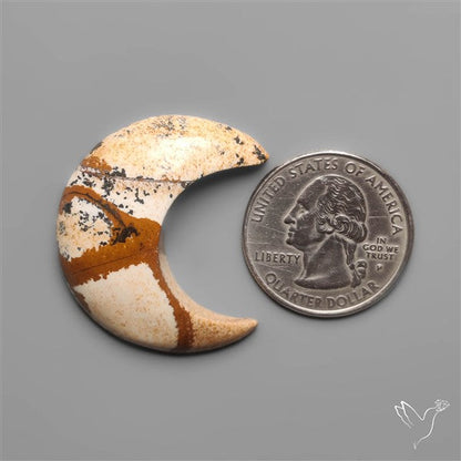 Picture Jasper Crescent