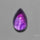 Amethyst Cabochon