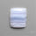 Blue Lace Agate Cabochon
