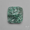 Malachite Druzy