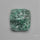 Malachite Druzy