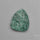 Malachite Druzy